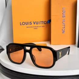 louis vuitton aaa qualite lunettes de soleil s_12b330b